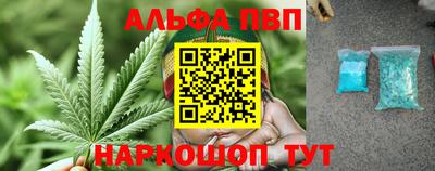 твердый Кулебаки