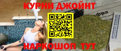 твердый Кулебаки