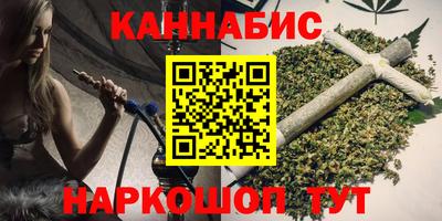 твердый Кулебаки