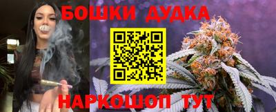 твердый Кулебаки