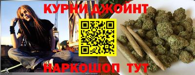 первитин Ликино-Дулёво