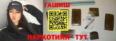 твердый Кулебаки