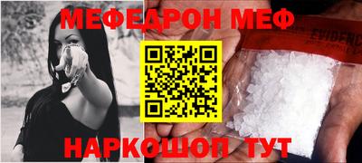 твердый Кулебаки